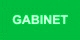 Gabinet